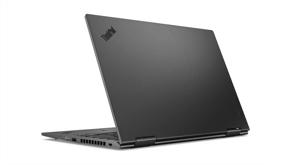 Amazon.co.jp: Lenovo ThinkPad X1 Yoga 第4世代 14インチ WQHD