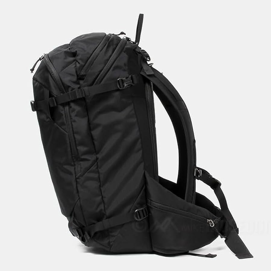 Amazon | [パタゴニア] バックパック デイパック リュック SNOW