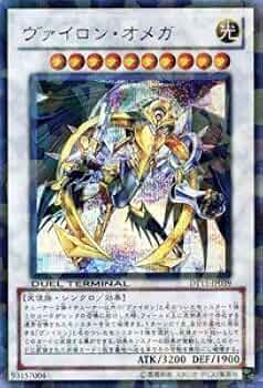 415U38b8Q-L._AC_UF350,