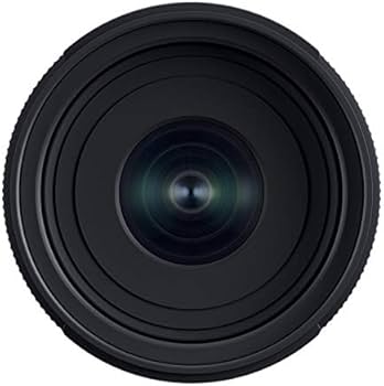 Amazon.co.jp: Tamron 20mm f/2.8 Di III OSD M1:2 レンズ ソニーフル