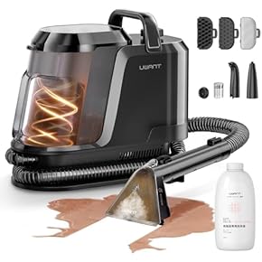 Amazon.co.jp: スチームクリーナー - 生活家電: ホーム＆キッチン