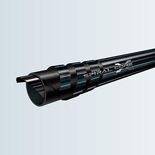 Amazon | シマノ(SHIMANO) ロッド 20 コルトスナイパー XR S96ML