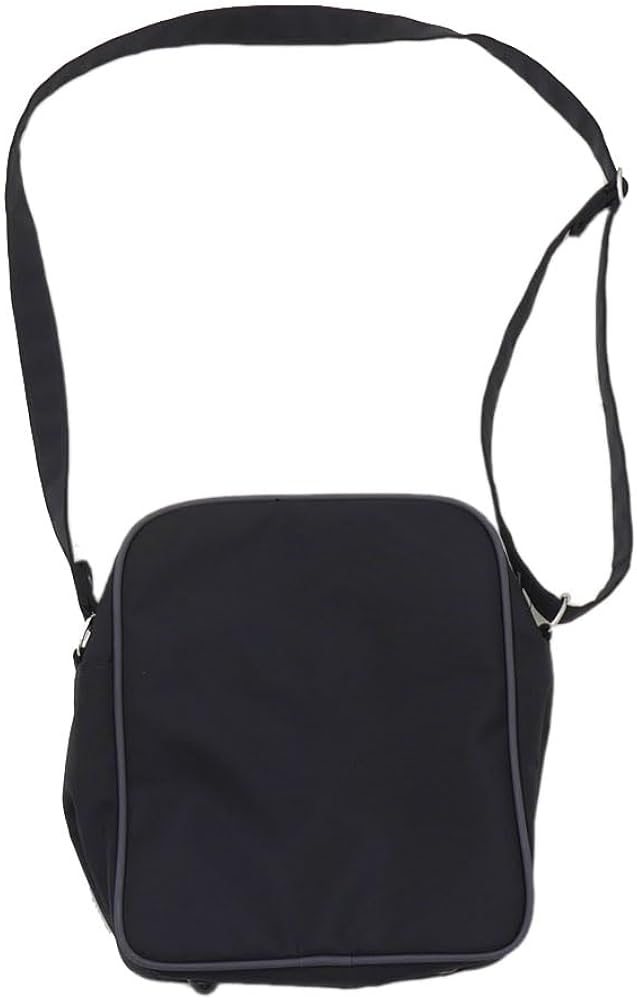Amazon | [コムデギャルソン] CDG SHOULDER BAG (SMALL) ショルダー
