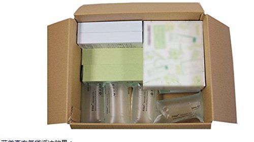 Amazon.co.jp: 【スマートパックSM-02専用フィルム】20×10cm×280M 1巻