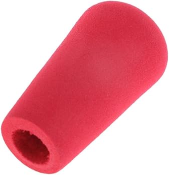 Amazon | フィッシングロッド ロッド EVA 竿グリップ リールシート付