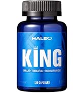 Amazon | HALEO 入浴剤 ELIMIN(エリミン) バスソルト 天然重曹 +