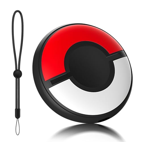 ポケモンgo プラス」の人気商品一覧 | 安い商品を通販サイトから探す