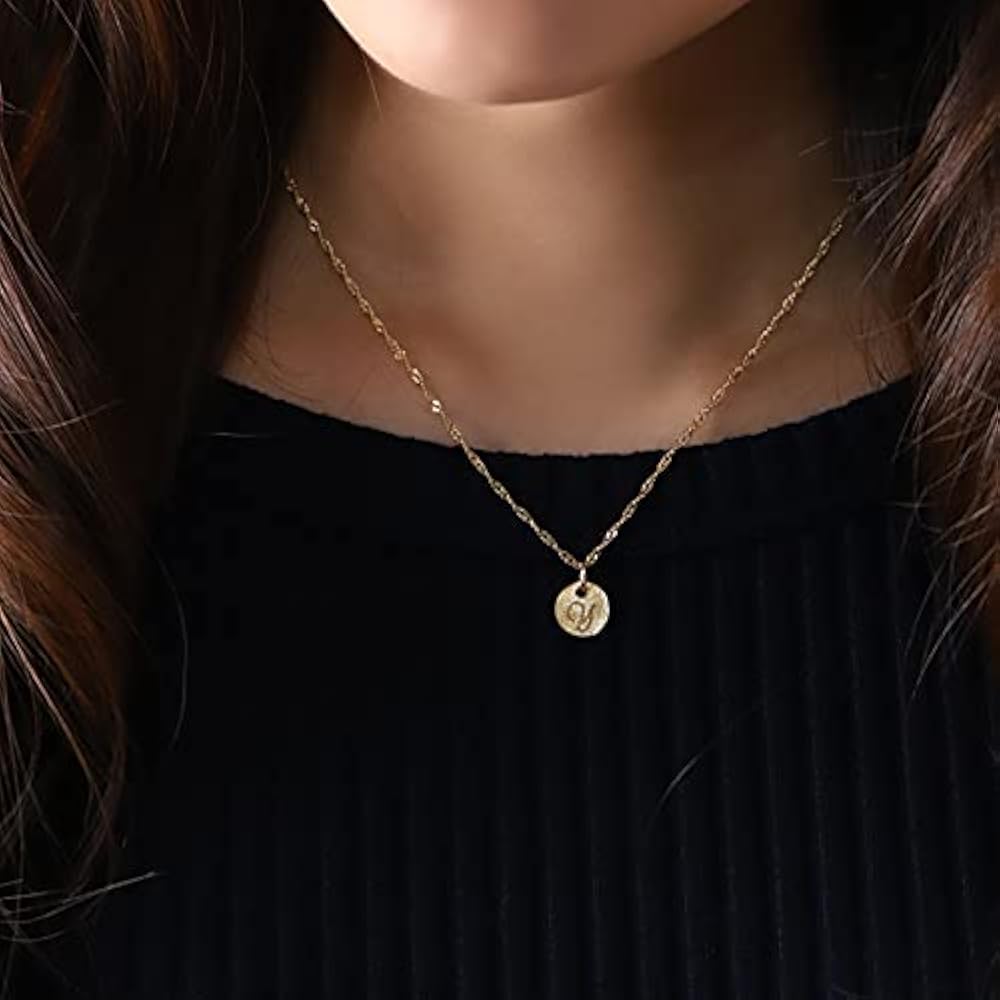 Amazon.co.jp: [ディーヴァス] k18 ペンダントトップ 18金 ネックレス