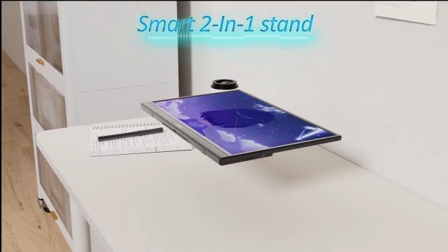 Amazon.co.jp: ABK 15.6インチ モバイルモニター【2025昇級版