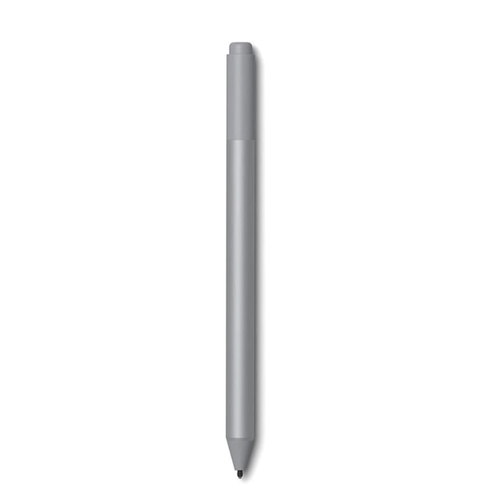 Amazon.com: Surface Pen 1776 for Microsoft Surface Pen 1776 (EYU