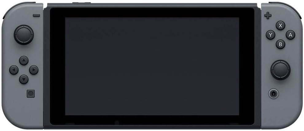 Amazon.co.jp: 【整備済み品】 任天堂 Nintendo Switch 本体