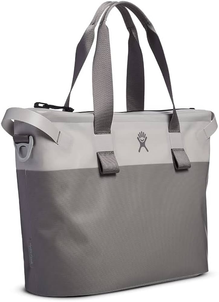 Amazon.com: Hydro Flask 18 L Day Escape Soft Cooler - Reusable