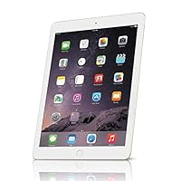 Amazon.co.jp: 【整備済み品】 Apple iPad Air 2 Wi-Fi 32GB シルバー