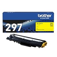 Amazon | ブラザー工業 【brother純正】トナーカートリッジシアン(大