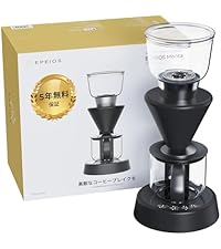 Amazon.co.jp: 「WBC世界チャンピオン井崎英典が全面監修」エペイオス