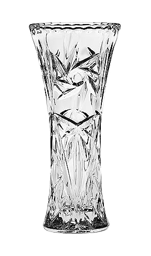 ボヘミア クリスタル 花瓶」の人気商品一覧 | 安い商品を通販サイト
