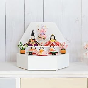 Amazon.co.jp: 工芸・民芸品: おもちゃ: 日本人形, 民芸品 など