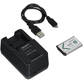 Amazon.co.jp: バッテリー＆充電器セット - バッテリー・充電器