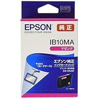 Amazon.co.jp: エプソン 純正 インクカートリッジ カードケース