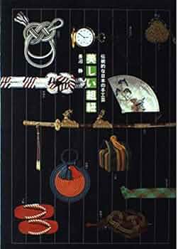 4160malHvLL._AC_UF350,