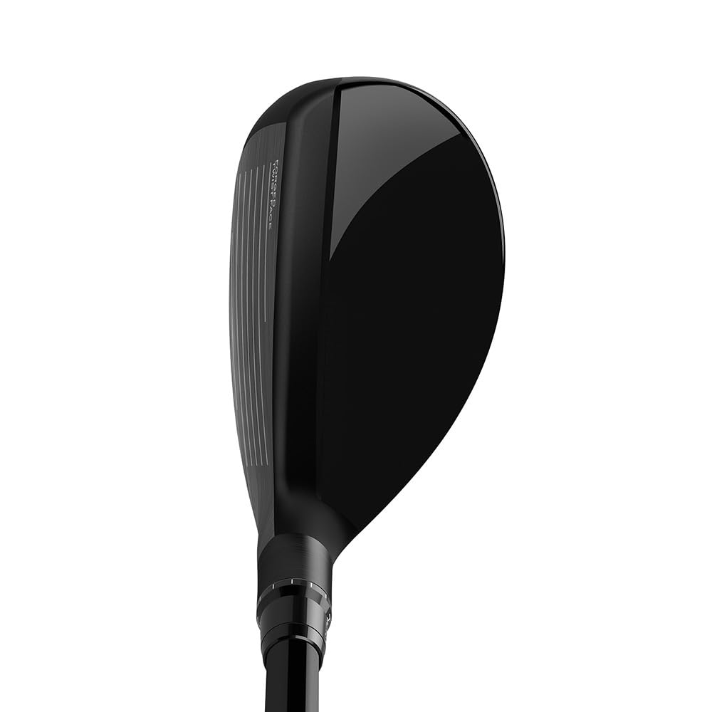 Amazon | テーラーメイド（TAYLORMADE） ステルス2 プラス レスキュー