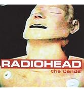 Amazon.com: The Bends: CDs & Vinyl