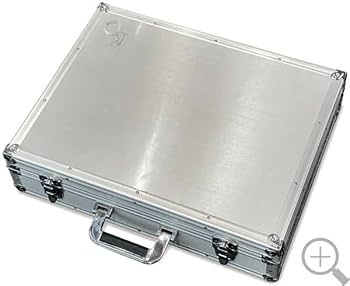 Amazon.co.jp: OCG 25th ANNIVERSARY ULTIMATE KAIBA SET スタイル