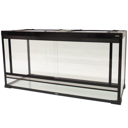 爬虫類用のケージおすすめ9選！前扉タイプや鍵付きも | HEIM [ハイム]