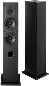 41672l8gwxL._AC_UF350,