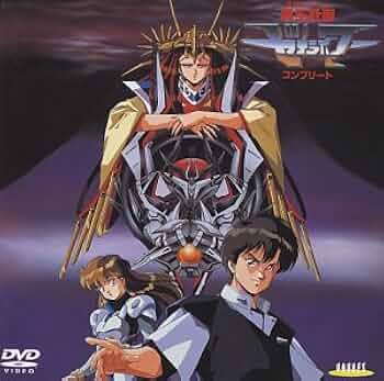 416APNK41HL._AC_UF350,