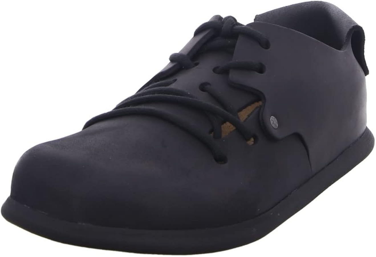 Amazon.co.jp: [ビルケンシュトック] カジュアルシューズ モンタナ (幅