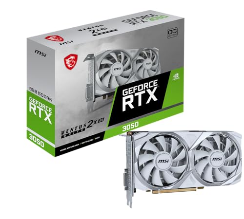 グラフィックボード ビデオカード geforce rtx3050」の人気商品一覧