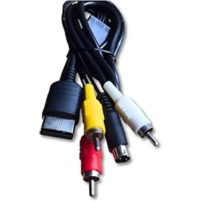 Amazon.co.jp: Sega Dreamcast: Video Games: ゲームソフト, 本体