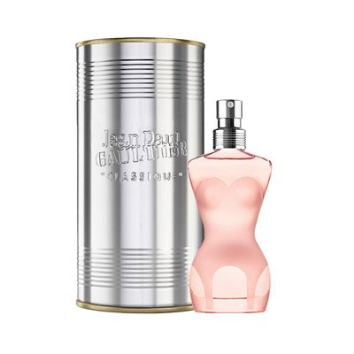 Amazon | ジャンポールゴルチェ クラシック 100ml [並行輸入] | Jean