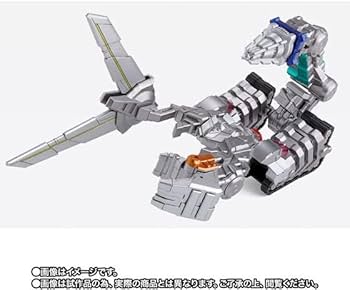 Amazon.co.jp: 真骨彫製法 『仮面ライダーオーズ』 CLAWs・サソリ