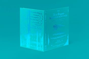 Amazon.co.jp: 本格中華喫茶・愛のペガサス ~羅武の香辛龍~ (初回限定