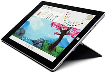 Amazon.co.jp: Microsoft Surface 3 10.8インチ FHD (1920x1280