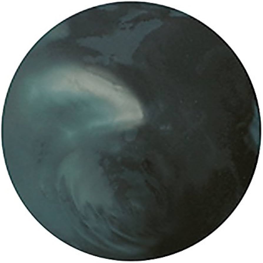 Amazon.co.jp: ティアラ ティアラ トリートメントカラーリンス グレー