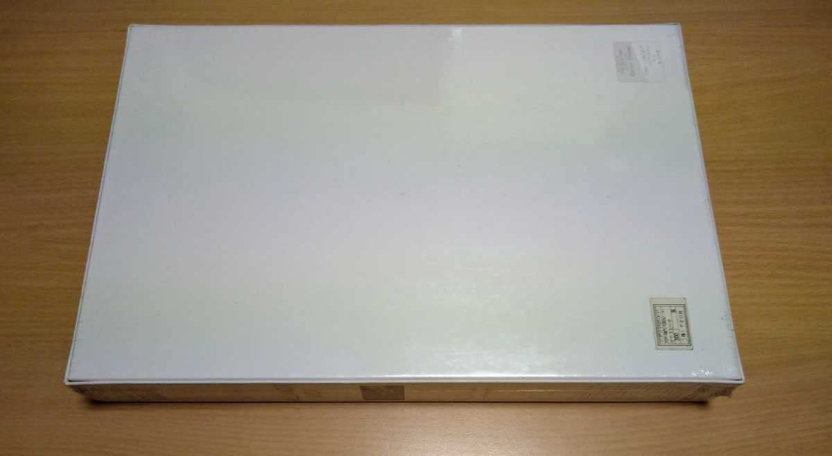 Amazon | アレクサンダー チェン サウスビーチ ジグソーパズル 1000