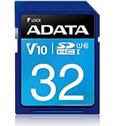 Amazon.co.jp: ADATA Premier SSD NVMe M.2 PCIe 4.0 ヒートシンク付属