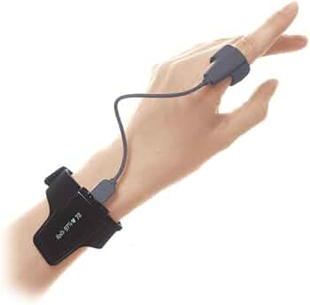 416Saioio7L._AC_UF350,