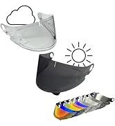 Amazon | 【kinkyamigo】翌日配送 社外品 Glamster用 グラムスター