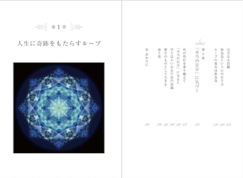 Amazon.co.jp: 丸山 修寛: 本、バイオグラフィー、最新アップデート