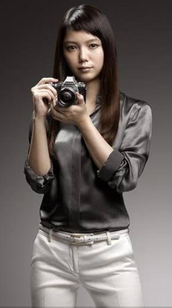 Amazon | OLYMPUS ミラーレス一眼 PEN Lite E-PL5 ダブルズームキット