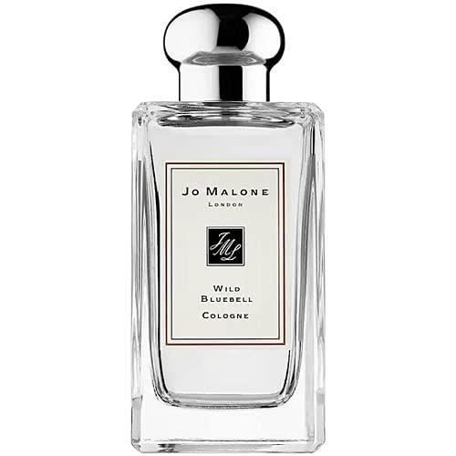 Amazon | ジョーマローン JO MALONE ワイルド ブルーベル コロン EDC