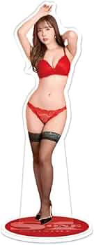 416XNszKxYL._AC_UF350,