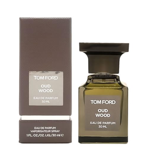 Amazon | トムフォード TOM FORD ウード ウッド 30ml EDP SP [並行輸入