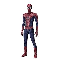 Amazon.co.jp: TAMASHII NATIONS 魂ネイションズ - アメイジング