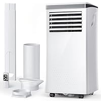 今売れている「スポットクーラー」おすすめ＆ランキング 工事不要で