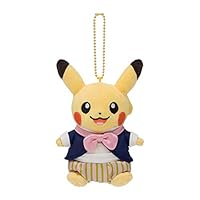 Amazon.co.jp: ポケモンセンターオリジナル ぬいぐるみ おねむり